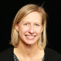 Joanna Stewart avatar image