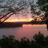 Mike Flandrena avatar image