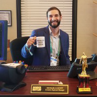 Bobby Calise avatar image