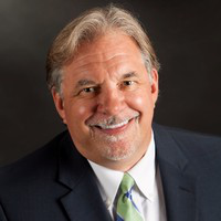 Daniel Porter avatar image