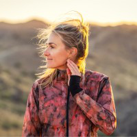 Tessa Chesser avatar image