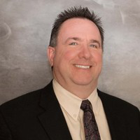 Frederick Pfaff avatar image