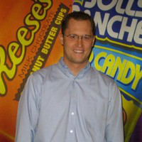 Ryan Brice avatar image