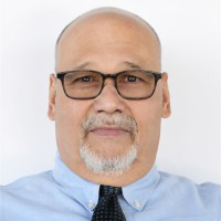 Eddie Pacheco avatar image