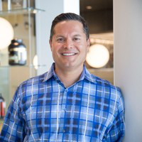 Robert Gollias avatar image