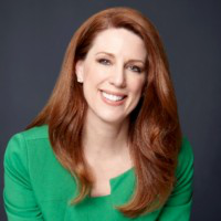 Allyson Sellers avatar image