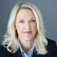 Lori Andrist avatar image