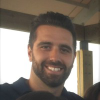 Michael Stolfi avatar image