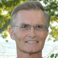 Barry Patterson avatar image