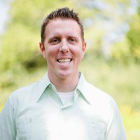 Leo Pollock avatar image