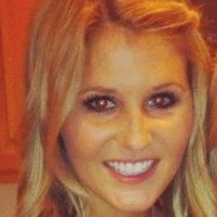 Taylor DeVaere avatar image