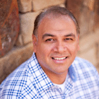 Frank Maldonado avatar image