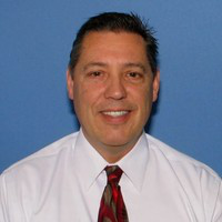 Steve Vogt avatar image