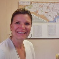 Dena Manning avatar image