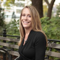 Cathy Allendorf avatar image