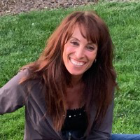 Jocy Upton avatar image