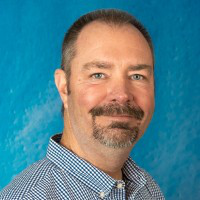 Mark Wilcox avatar image