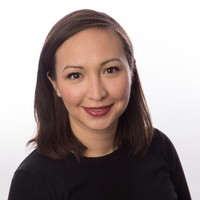 Katherine Cullen avatar image