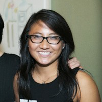 Emily Tang avatar image