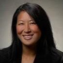 Lyndsay Rogers avatar image