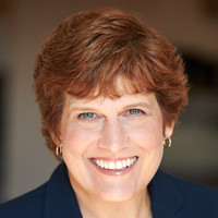 Nancy Peterson avatar image