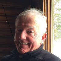 Buzz Burhans avatar image