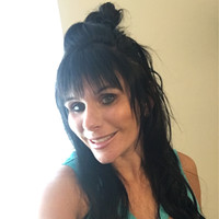 Kelly Arnold avatar image