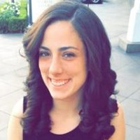 Caitlin Bajo avatar image