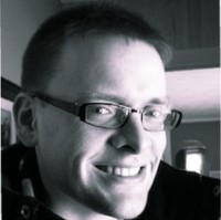 Peter Fretty avatar image