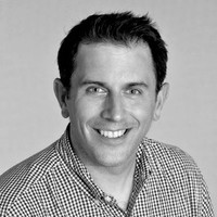 Stephen Davis avatar image