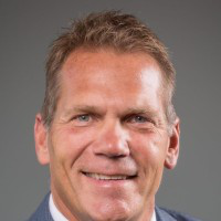 Doug Wilke avatar image