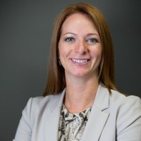 Tina Lamontagne avatar image