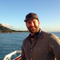 Kevin O'Brien avatar image