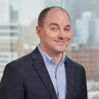 Will Bernat avatar image