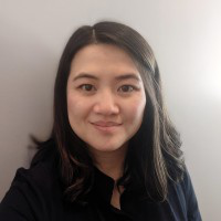 Tinnen Lam avatar image