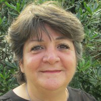 Camille Genovese avatar image