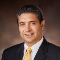 Luis Fernandez-Moreno avatar image