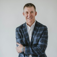 Keith Barber avatar image