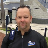 Robert Schuler avatar image