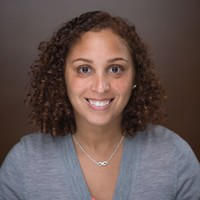 Jessica Matlock avatar image