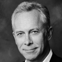 Stephen Young avatar image