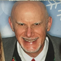 Philip Guettler avatar image