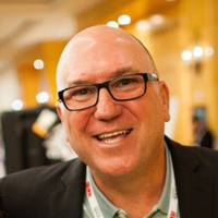 John Flood avatar image