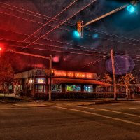 Heather Lane avatar image