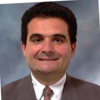 Lou Bellizzi avatar image