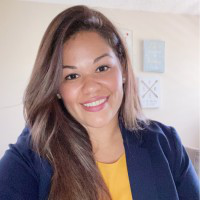 Leticia Sierra avatar image