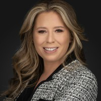 Jena Verrocchi avatar image