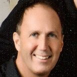 Jeff Hulme avatar image