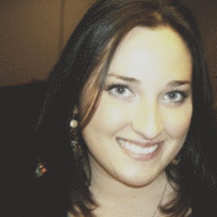 Stacy Fahey avatar image