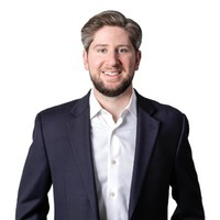 Kevin Snodgrass avatar image